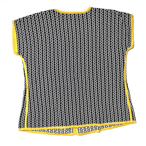 Pendleton Catalina reversible sweater - size L/XL - Picture 5 of 8